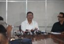 यूपीसीएल की प्राथमिकता उपभोक्ता हित और बेहतर विद्युत सेवाएं, स्मार्ट मीटर से पारदर्शी होगी बिजली खपत की जानकारी