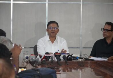 यूपीसीएल की प्राथमिकता उपभोक्ता हित और बेहतर विद्युत सेवाएं, स्मार्ट मीटर से पारदर्शी होगी बिजली खपत की जानकारी