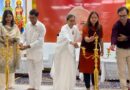 विशाल रक्तदान शिविर में उमड़ा जनसैलाब, 140 यूनिट रक्त संग्रहित; जिला विधिक सेवा प्राधिकरण की प्रेरक पहल