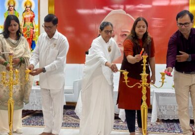 विशाल रक्तदान शिविर में उमड़ा जनसैलाब, 140 यूनिट रक्त संग्रहित; जिला विधिक सेवा प्राधिकरण की प्रेरक पहल