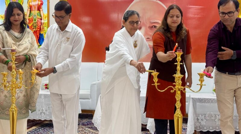 विशाल रक्तदान शिविर में उमड़ा जनसैलाब, 140 यूनिट रक्त संग्रहित; जिला विधिक सेवा प्राधिकरण की प्रेरक पहल