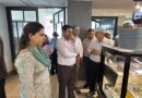 मुख्यमंत्री के निर्देश पर मिलावटखोरों पर शिकंजा, देहरादून में 21 खाद्य नमूने जांच के लिए भेजे गए