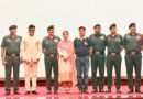 सैनिक परिवारों को उच्च शिक्षा में बड़ी राहत