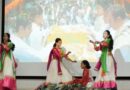 ग्राफिक एरा हिल यूनिवर्सिटी हल्द्वानी में गरिमामय माहौल में मना 80वां स्वतंत्रता दिवस