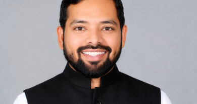 SIR प्रक्रिया की प्रभावी निगरानी के लिए जिला कांग्रेस कमेटी कोटद्वार ने गठित की निगरानी समिति