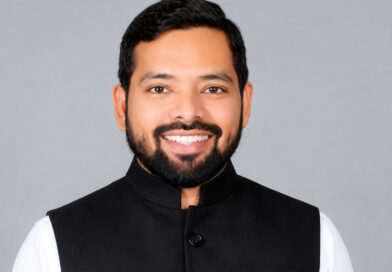 SIR प्रक्रिया की प्रभावी निगरानी के लिए जिला कांग्रेस कमेटी कोटद्वार ने गठित की निगरानी समिति