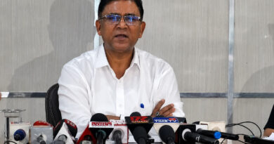 यूपीसीएल की उपलब्धियों का लेखा-जोखा: स्मार्ट मीटर से लेकर सीमावर्ती चौकियों और कुंभ कॉरिडोर तक तेज हुए बिजली सुधार के काम