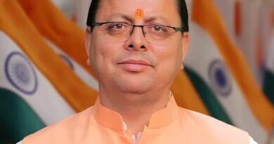 मुख्यमंत्री पुष्कर सिंह धामी के नेतृत्व में उत्तराखंड के विकास के 5 वर्ष: सुशासन, विकास और जनकल्याण का नया अध्याय
