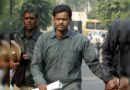 निठारी कांड से जुड़े सुरेंद्र कोली की हरिद्वार में मौत