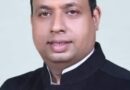 *प्रधानमंत्री नरेंद्र मोदी तथा मुख्यमंत्री पुष्कर सिंह धामी के जन्मदिवस पर बदरीनाथ-केदारनाथ धाम में होगी विशेष पूजा-अर्चना: हेमंत द्विवेदी*