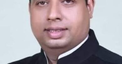 *15 सितंबर से शुरू होगा बदरी-केदार यात्रा का दूसरा चरण, तैयारियों में जुटी बीकेटीसी: हेमंत द्विवेदी*