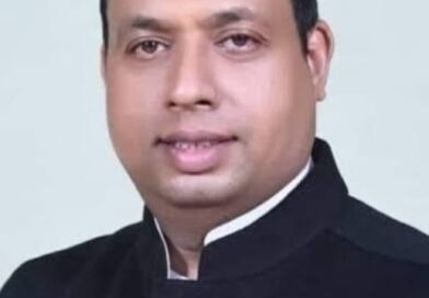 *15 सितंबर से शुरू होगा बदरी-केदार यात्रा का दूसरा चरण, तैयारियों में जुटी बीकेटीसी: हेमंत द्विवेदी*