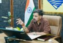 *आवारा पशुओं पर डीएम सख्त, सर्वे कर पोर्टल पर अपलोड होगा पूरा डेटा*