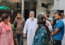 *बिना पंजीकरण संचालित मदरसा सील, दो अन्य के संचालकों से लिया गया शपथ-पत्र*