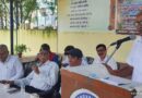 उत्तराखंड प्रवासियों को अपनी जड़ों से जोड़ना परिषद का मुख्य उद्देश्य – ओम प्रकाश भट्ट