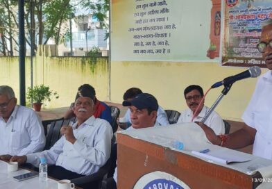 उत्तराखंड प्रवासियों को अपनी जड़ों से जोड़ना परिषद का मुख्य उद्देश्य – ओम प्रकाश भट्ट