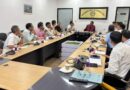 ⚡ यूपीसीएल में पहली बार व्यापक स्तर पर “Commercial Diary” कार्यशाला