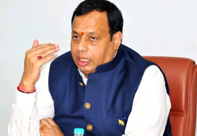 मुख्यमंत्री पुष्कर सिंह धामी के जन्मदिन पर यमकेश्वर शिव मंदिर में होगा रुद्राभिषेक व यज्ञ*