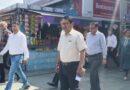 *धामी के विजन से एमडीडीए ने बदली आईएसबीटी की सूरत, 27.50 करोड़ के कायाकल्प का काम अंतिम चरण में*