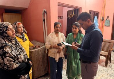 देहरादून में खाद्य विभाग की बड़ी कार्रवाई, 82 खाद्य पदार्थों की मौके पर जांच