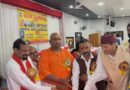 देहरादून में सवर्ण समाज का समानता सम्मेलन सम्पन्न, जातीय कानूनों और आरक्षण व्यवस्था पर हुआ मंथन