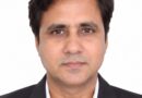 रेप केस में फिल्म निर्देशक सनोज मिश्रा को बड़ी राहत, तीस हजारी कोर्ट ने किया डिस्चार्ज