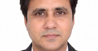 रेप केस में फिल्म निर्देशक सनोज मिश्रा को बड़ी राहत, तीस हजारी कोर्ट ने किया डिस्चार्ज