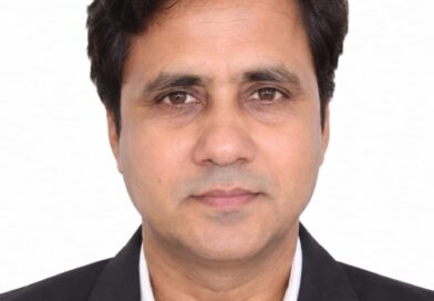 रेप केस में फिल्म निर्देशक सनोज मिश्रा को बड़ी राहत, तीस हजारी कोर्ट ने किया डिस्चार्ज