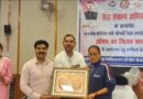 *”आंगन का मिलन” कार्यक्रम में दी जाएगी केंद्र/राज्य पोषित योजनाओं की जानकारी, लाभार्थियों का होगा सम्मान-रेखा आर्या