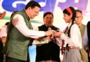 युवा शक्ति विकसित और आत्मनिर्भर उत्तराखण्ड के निर्माण की प्रमुख आधारशिला- मुख्यमंत्री