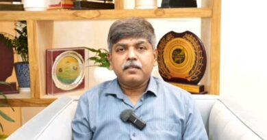 1320 मेगावाट बिजली खरीद पर प्रमुख सचिव ऊर्जा का स्पष्टीकरण, बोले—नियमों और प्रतिस्पर्धी प्रक्रिया का हो रहा पूरा पालन