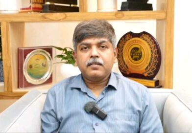 *1320 मेगावाट थर्मल पावर करार पर उठे सवालों का प्रमुख सचिव ऊर्जा डॉ. आर. मीनाक्षी सुंदरम ने दिया तथ्यात्मक स्पष्टीकरण*