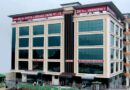 हल्द्वानी के निजी अस्पताल की इमरजेंसी सेवाओं पर वायरल वीडियो के बाद उठे सवाल