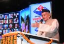 *उत्तराखंड की बोली-भाषा में देवत्व, लोक संस्कृति में बसती है पहाड़ की आत्मा : भगत सिंह कोश्यारी*