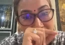 उत्तराखंड की कैबिनेट मंत्री रेखा आर्य ने पति के खिलाफ दर्ज कराई FIR, हत्या की साजिश से लेकर मारपीट तक के गंभीर आरोप