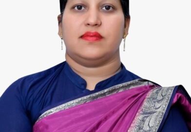ऋषिकेश विधानसभा में महिला नेतृत्व की चर्चा, निर्मला उनियाल के नाम को लेकर भी बन सकती है संभावनाएं