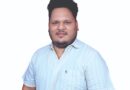 चार राज्यों के MLC चुनावों में कांग्रेस की हार पर अमन कुकरेती का निशाना, बोले—उत्तराखंड में भी जल्द दिखेगा असर