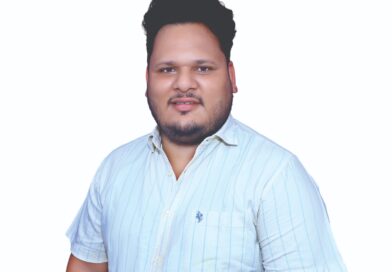 चार राज्यों के MLC चुनावों में कांग्रेस की हार पर अमन कुकरेती का निशाना, बोले—उत्तराखंड में भी जल्द दिखेगा असर