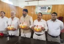 देहरादून में 1 नवंबर को लगेगा निःशुल्क हृदय रोग जांच शिविर, गुजरात से आएंगे विशेषज्ञ डॉक्टर