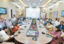 *जनता की फरियाद पर प्रशासन सख्त, समाधान दिवस में 126 शिकायतें दर्ज*