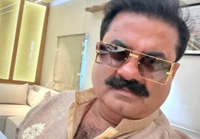 गैरसैंण विधानसभा सत्र में हंगामा: उमेश कुमार ने सौंपा इस्तीफा, जन निर्माण पार्टी के टिकट पर लड़ेंगे चुनाव