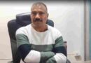 भाजपा को पौड़ी में बड़ा झटका! पूर्व विधायक यशपाल बेनाम ने छोड़ी पार्टी